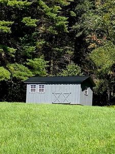 22 Stone House Rd, East Meredith, NY, 13757