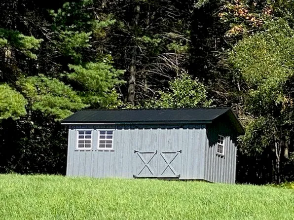 22 Stone House Rd, East Meredith, NY 13757