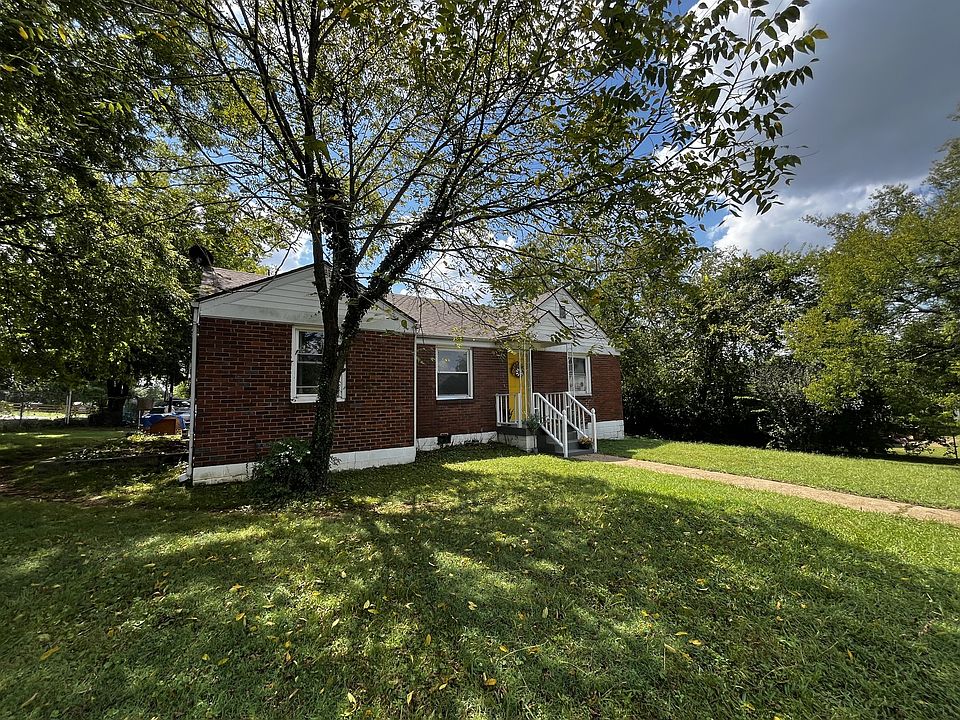 1st image of 1208 Barry Dr