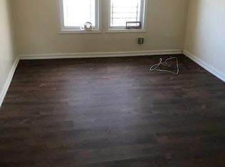 431 Westervelt Ave #2, Staten Island, NY 10301
