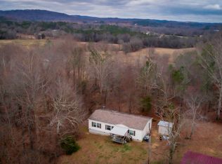 250 Appaloosa Dr #95, Tunnel Hill, GA 30755