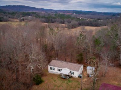 250 Appaloosa Dr #95, Tunnel Hill, GA, 30755