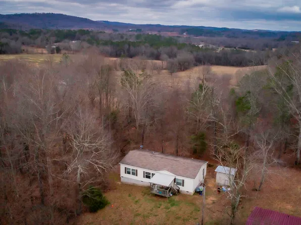 250 Appaloosa Dr #95, Tunnel Hill, GA 30755