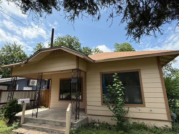2410 W Southcross Blvd