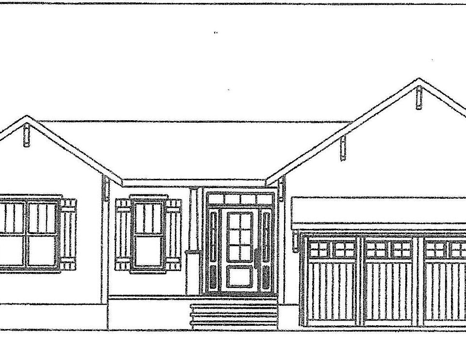 2nd image of 101 N Fifth Street