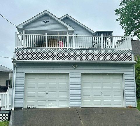 5th image of 415 Alta Vista