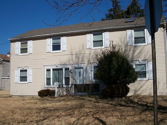 2nd image of 3226 Merchantville Ave