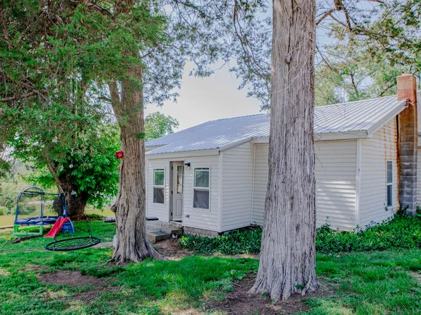201 N Hill Street, Fair Play, MO 65649