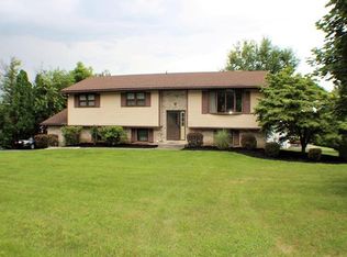 5003 Church Dr, Coplay, PA 18037