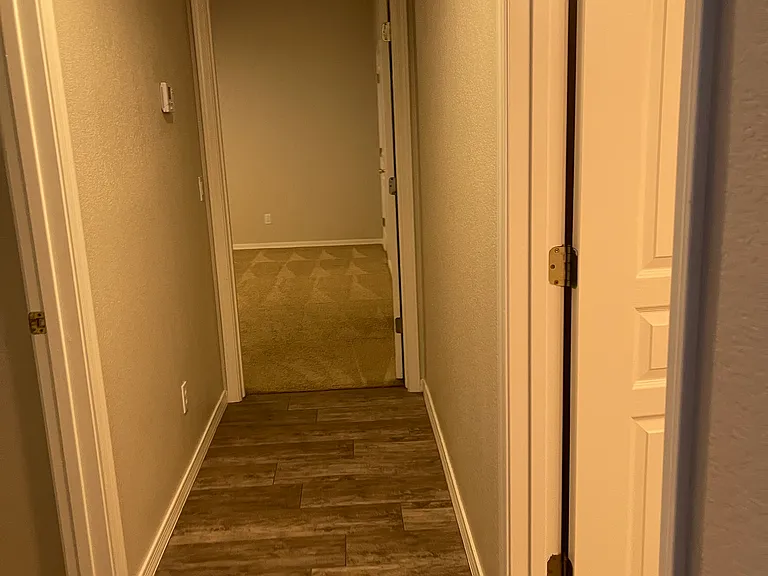 15221 N Clubgate Dr #1081 — Photo 11