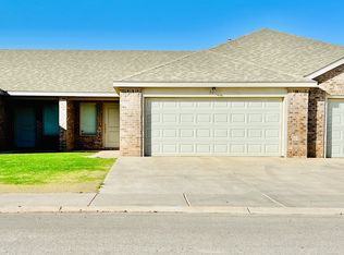 5610 Lehigh St, Lubbock, TX 79416