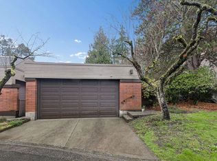 6561 Pinehurst Dr, Vancouver, BC