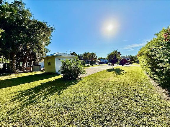 4th image of 3054 NE 101ST TERRACE LOT 127