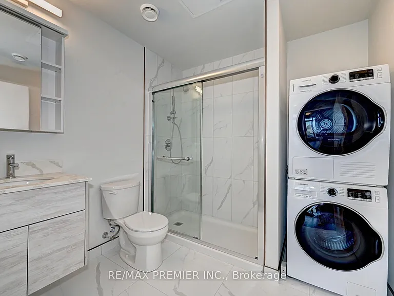 60 Frederick St #603 — Photo 12