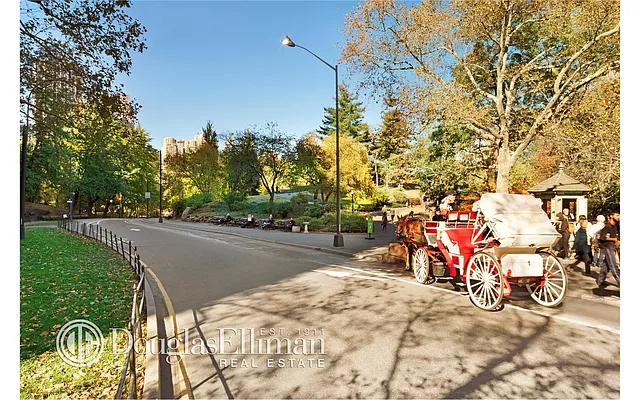 Sold by Douglas Elliman | media 20