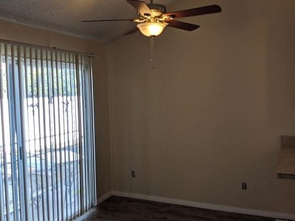 3rd image of 7108 Cottington Ln