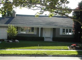 1942 S Laurelhurst Dr, Salt Lake City, UT 84108