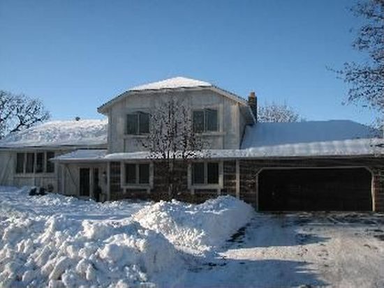 Download 13724 Dan Patch Dr Savage Mn 55378 Zillow