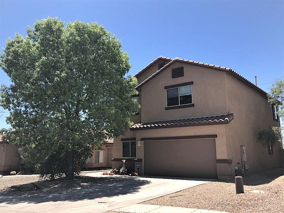 2nd image of 781 W Calle Marojo
