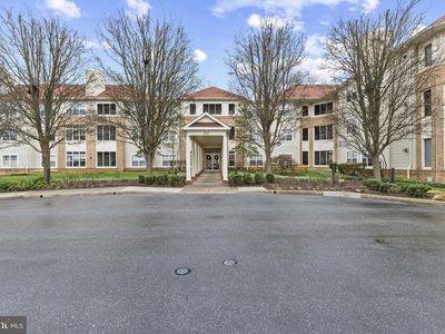 2115 Ganton Grn Unit G-107, Woodstock, MD, 21163