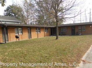 412 E 6th St #8582694, Ames, IA 50010