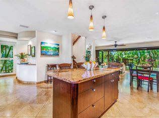 55-4 Puapake Pl #55-4, Lahaina, HI 96761