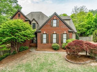 2155 Westford Cv, Cumming, GA 30041