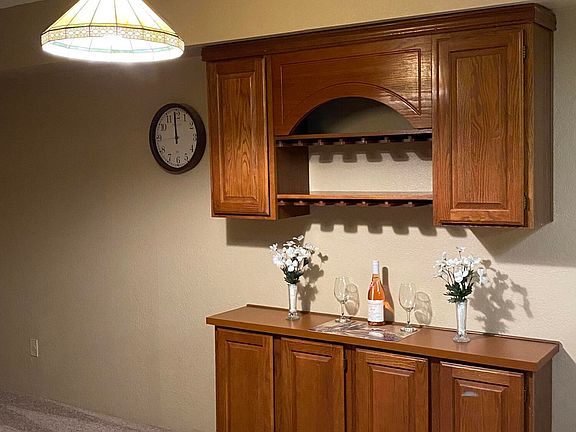 4th image of 2121 W Union Hills Dr Unit 109
