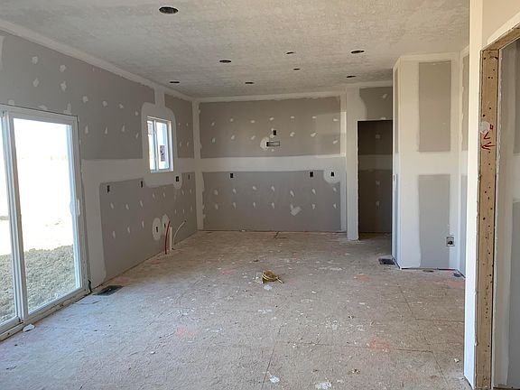 3rd image of 8768 Conestoga Valley Dr
