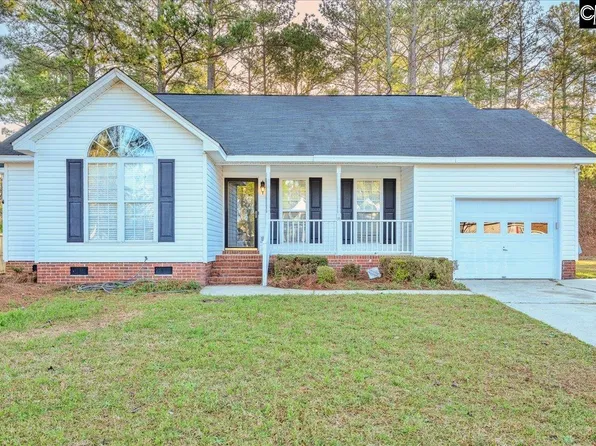 220 Dove Park Rd, Columbia, SC 29223