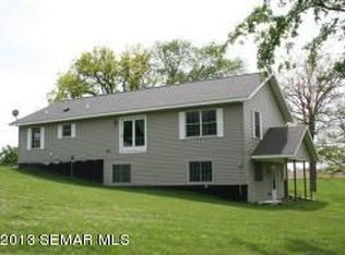 29883 County Road 22, Harmony, MN 55939