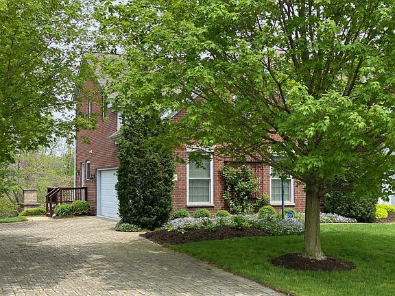 3rd image of 6497 Spinnaker Dr