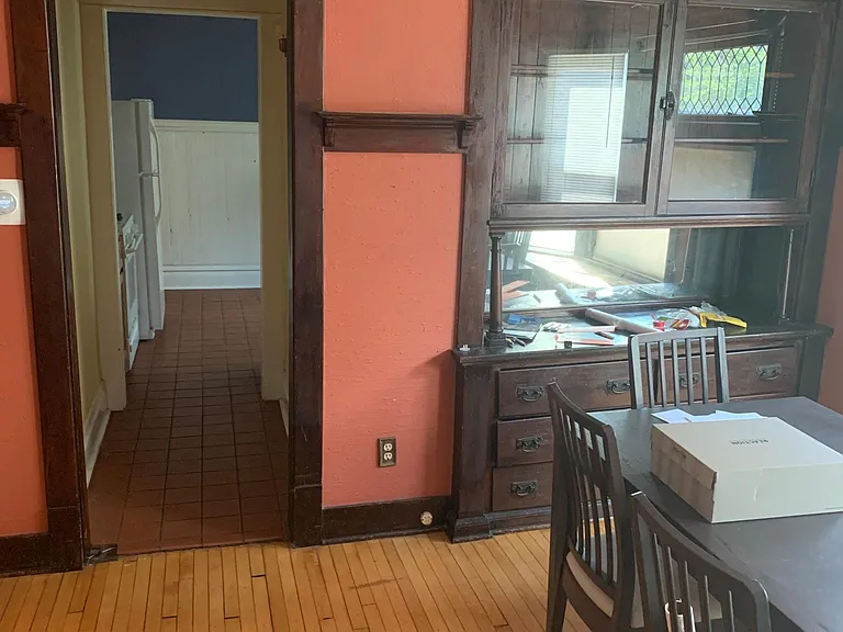 2532 N Murray Ave — Photo 12