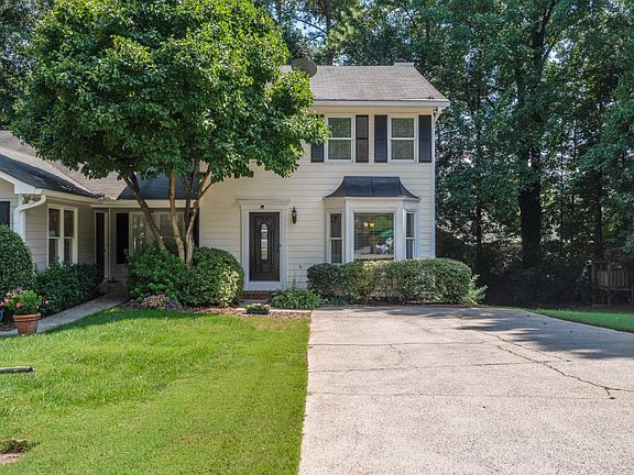 3rd image of 1900 Cooper Landing Dr SE