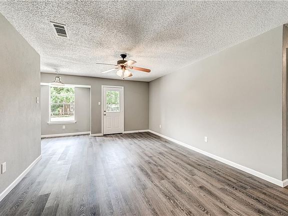 4th image of 7104 Payte Ln