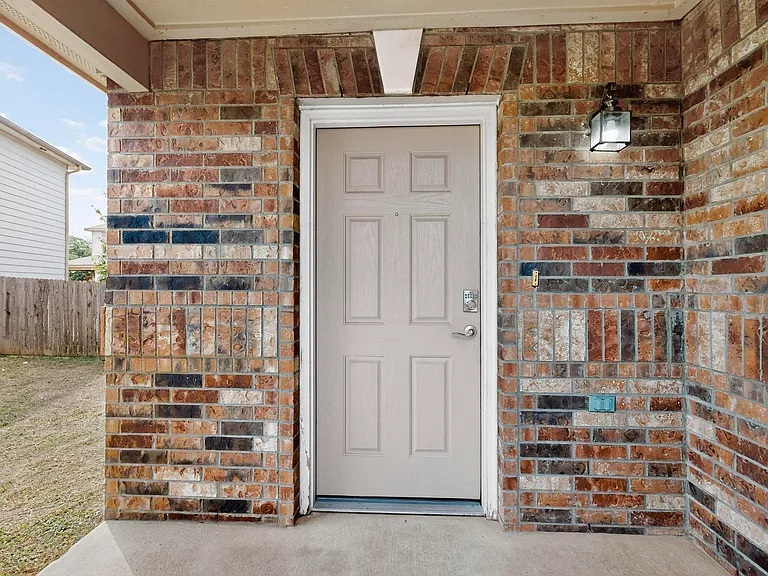 6609 Garden Rose Path — Photo 5