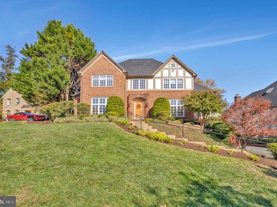 1655 Kalmia Rd NW, Washington, DC, 20012