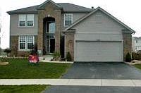 1st image of 3241 Thunderbird Ct E