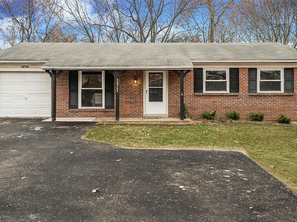 1st image of 10764 Midland Blvd