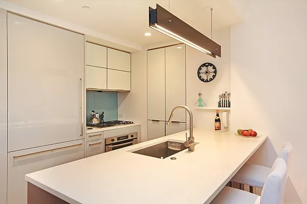 Rented by Citi Habitats | media 37