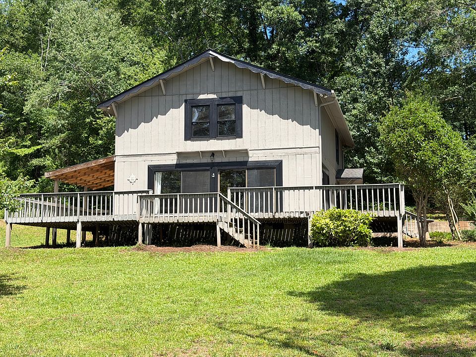 1st image of 360 Jennings Rd