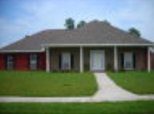 4600 Spinnaker Way, Orange Beach, AL 36561