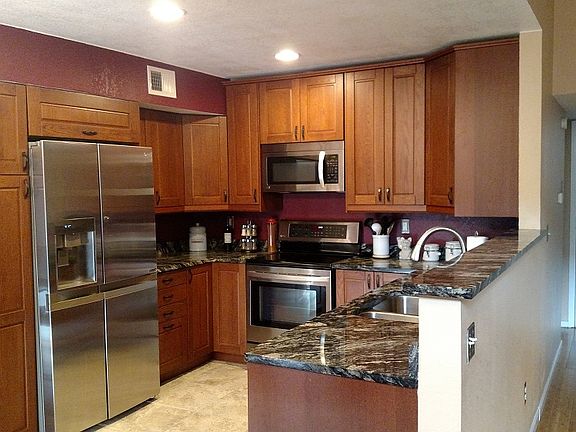 2nd image of 4301 S Pierce St APT 5C