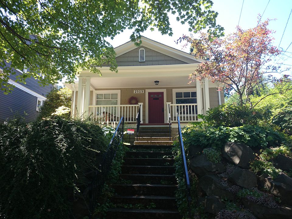 2nd image of 2313 Bigelow Ave N