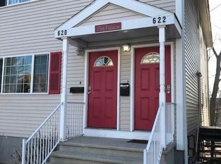 620 Smith St #1, Providence, RI 02908