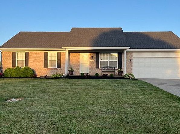 5206 Woodtop Dr