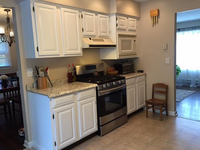 1st image of 2328 Ramshorn Dr