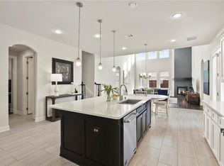 1620 Farmstead St, Plano, TX 75075