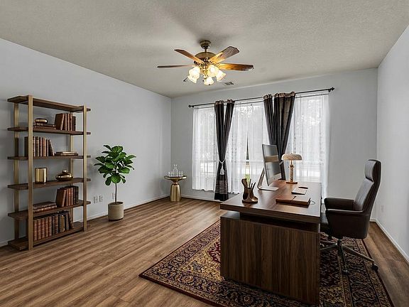 4th image of 9915 Valance Way