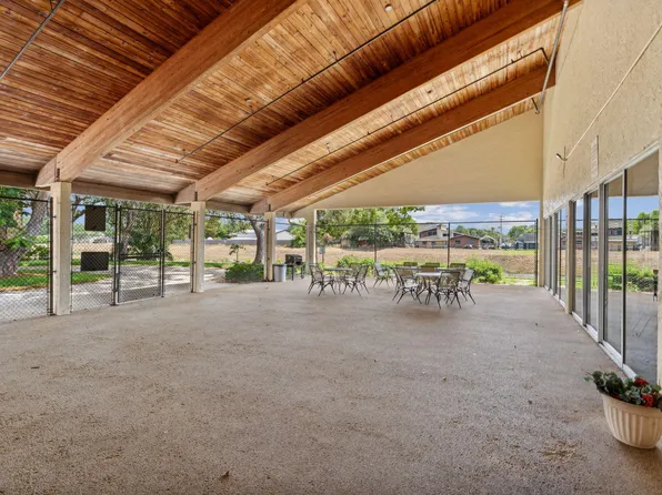 23385 Barwood Lane #408, Boca Raton, FL 33428